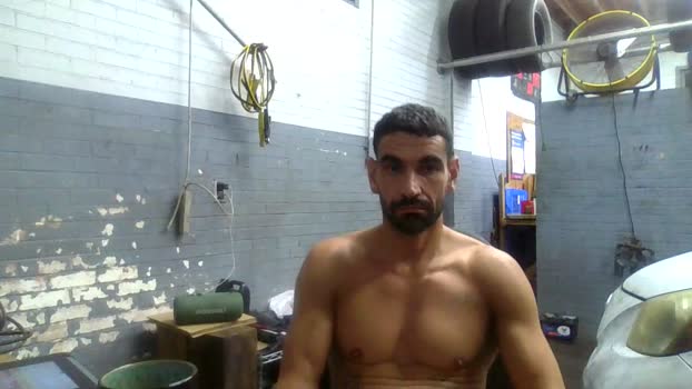 Bigtoyguy34 27-10-2025 Recorded Video fuckass