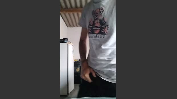Branquelo71 27-10-2025 Recorded Video deep