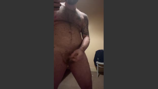 Bull4fun1 27-10-2025 Recorded Video bicurious