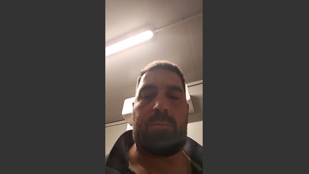 Bullvoglio 26-10-2025 Recorded Video big