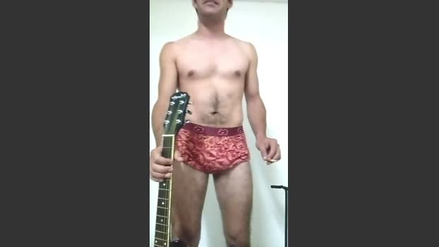 Capricho9473 27-10-2025 Recorded Video bigcock