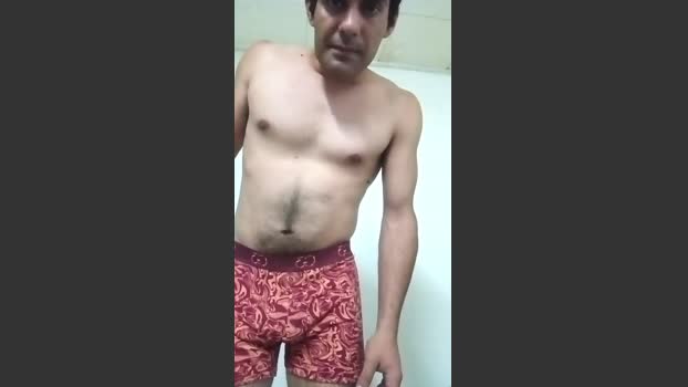 Capricho9473 27-10-2025 Recorded Video fuckme