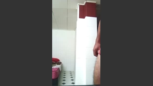 Capricho9473 27-10-2025 Recorded Video deep