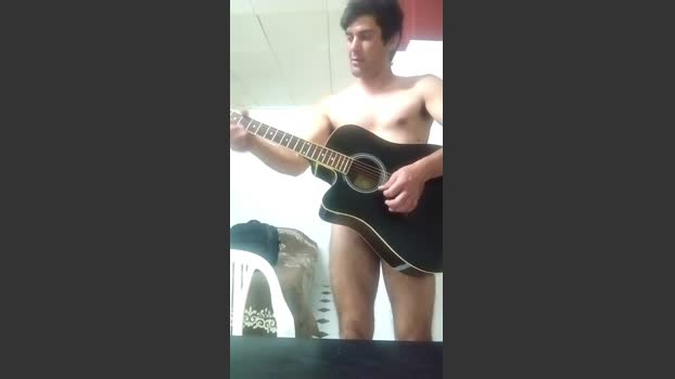Capricho9473 27-10-2025 Recorded Video fuckme