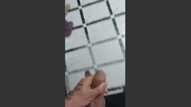 Carameloqw