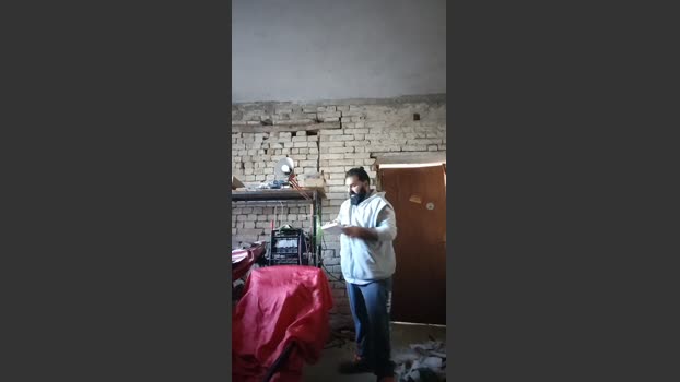 Cerbero31 27-10-2025 Recorded Video sex