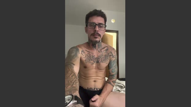 Checkmatte43 26-10-2025 Recorded Video beauty