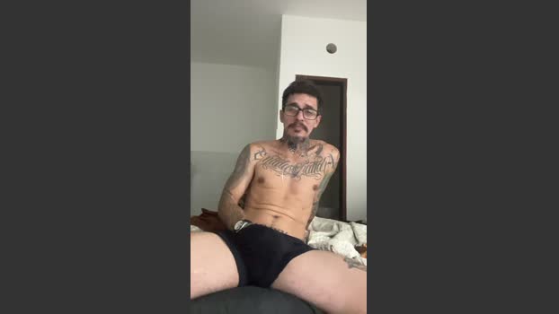 Checkmatte43 27-10-2025 Recorded Video big