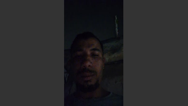 Chilenohh 27-10-2025 Recorded Video prettyface