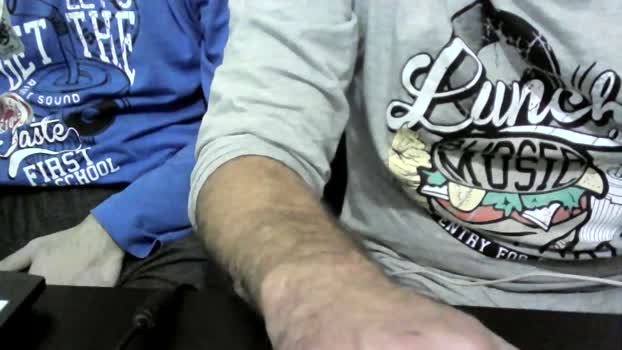 CuriousFriends1 26-10-2025 Recorded Video big