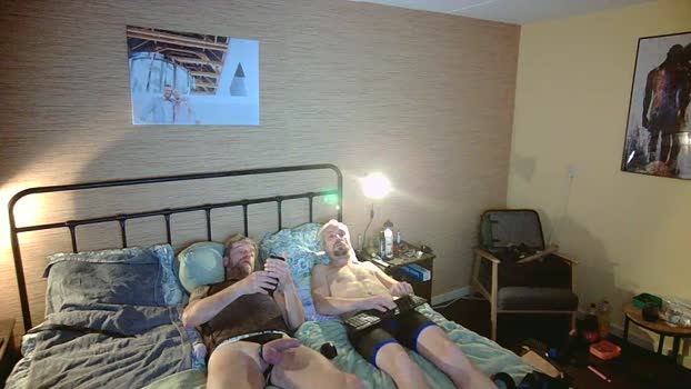 DUTCHTROUBLE 27-10-2025 Recorded Video amateur