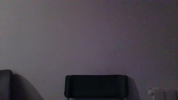 DX93 27-10-2025 Recorded Video big