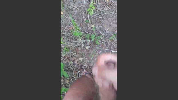 Daddy_capixaba 26-10-2025 Recorded Video yummy