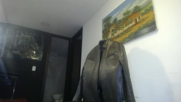 Danburythebeast 27-10-2025 Recorded Video sexykitty