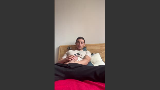 Dandolatoda 27-10-2025 Recorded Video amateur
