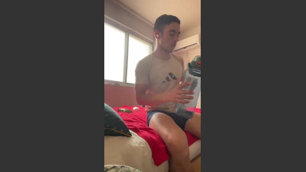 Dandolatoda 27-10-2025 Recorded Video suck