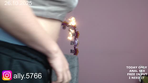 DeathBoy666 26-10-2025 Recorded Video jerking