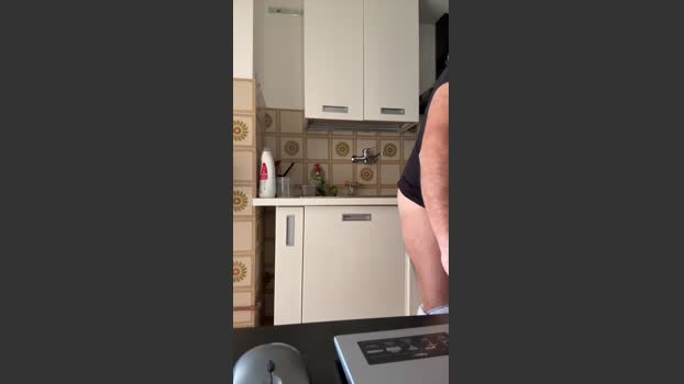 DevotoallaFiga 27-10-2025 Recorded Video naked