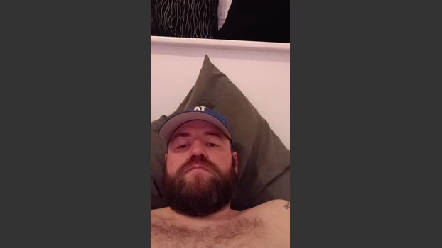 Dhw91 27-10-2025 Recorded Video big