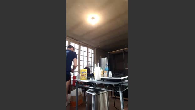 Dickwolf91 27-10-2025 Recorded Video Porn