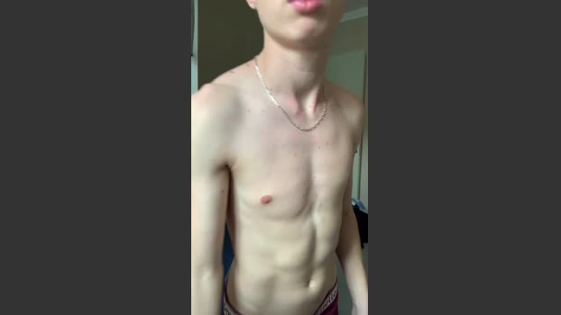 DiegoLoirin 26-10-2025 Recorded Video fuck