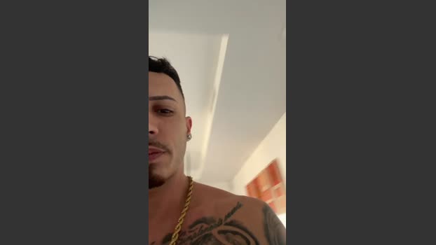 Dolarboy 27-10-2025 Recorded Video fuckher
