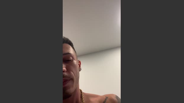 Dolarboy 27-10-2025 Recorded Video twink