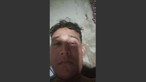 Don_21 27-10-2025 Recorded Video bigdick