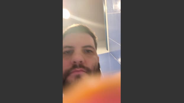 Dr_atascaburra 27-10-2025 Recorded Video XXX