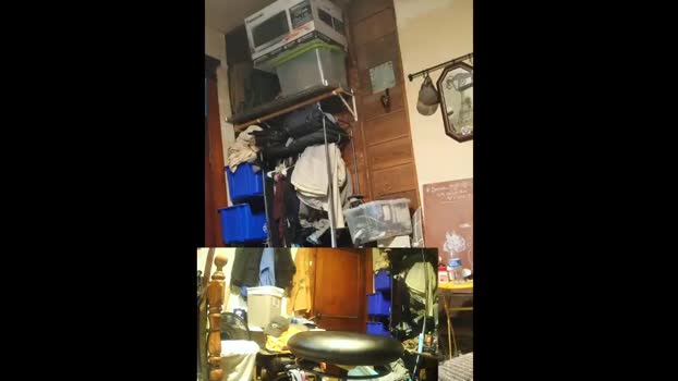 Eastoff23 27-10-2025 Recorded Video toy