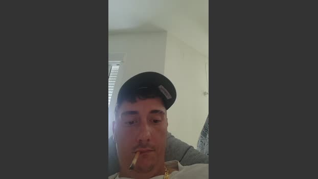 ElNeneeeeee 26-10-2025 Recorded Video sexykitty