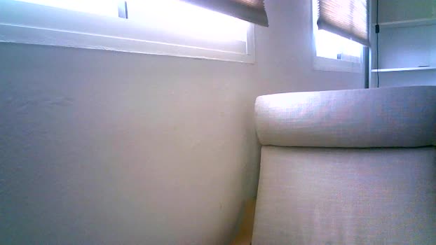 Elhijodeodin 27-10-2025 Recorded Video blowjob