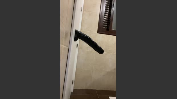 Elpollon033 26-10-2025 Recorded Video Show