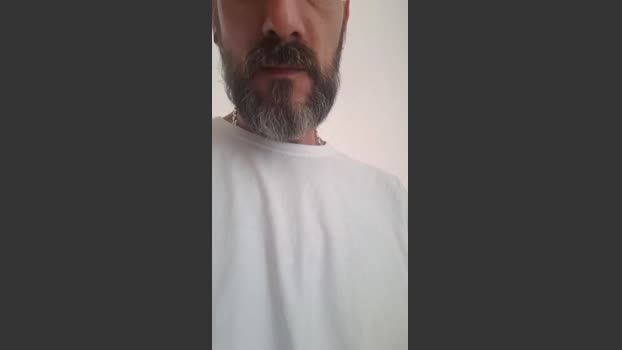 Enelche 27-10-2025 Recorded Video cute