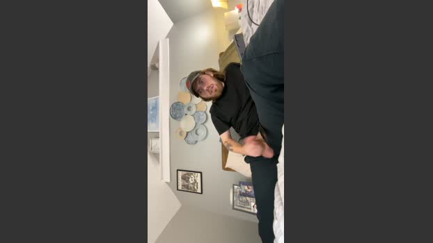 Explosive_andyy 27-10-2025 Recorded Video big