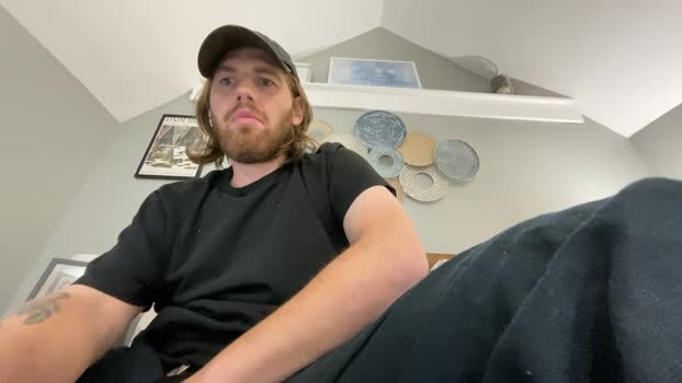 Explosive_andyy 27-10-2025 Recorded Video skinny