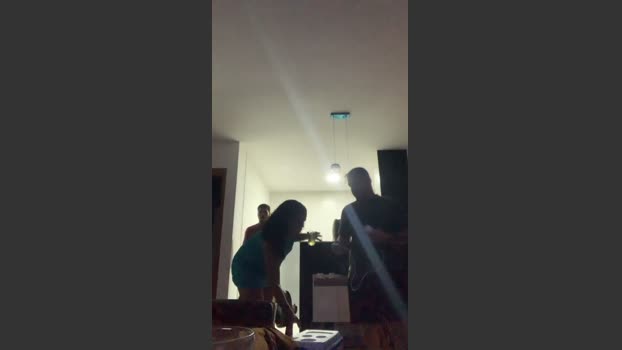 Fernandofn 27-10-2025 Recorded Video jackoff