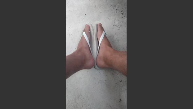 Footjobest60 27-10-2025 Recorded Video deepthroat
