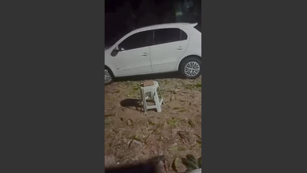 Frajuni 26-10-2025 Recorded Video play
