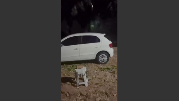 Frajuni 26-10-2025 Recorded Video sexybody