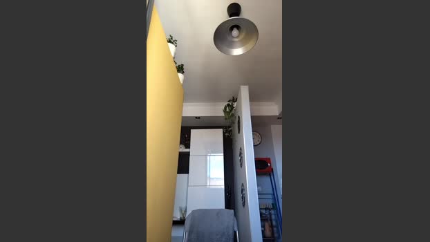 Fredylover 26-10-2025 Recorded Video orgasm