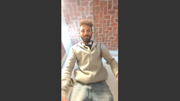 Freshness 26-10-2025 Recorded Video fingering