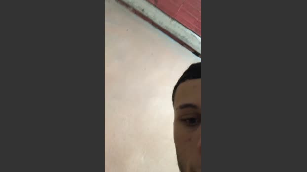 Galego0007 26-10-2025 Recorded Video fuckass