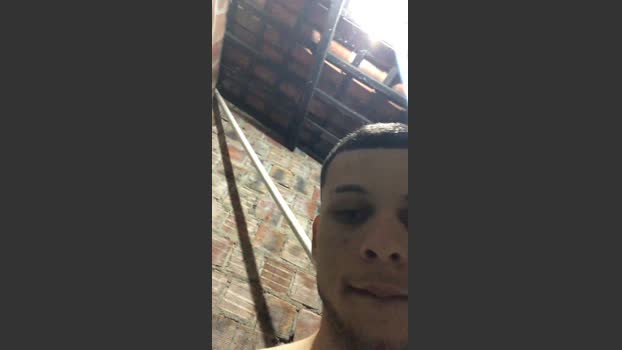Galego0007 27-10-2025 Recorded Video deepthroat