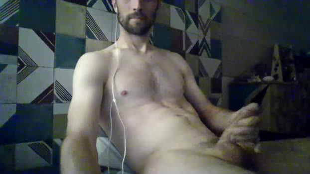 GibXOU 26-10-2025 Recorded Video gag