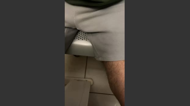 GoianoHet 27-10-2025 Recorded Video horny