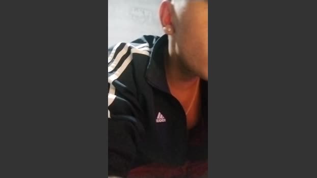 Grossofy1 27-10-2025 Recorded Video amateur