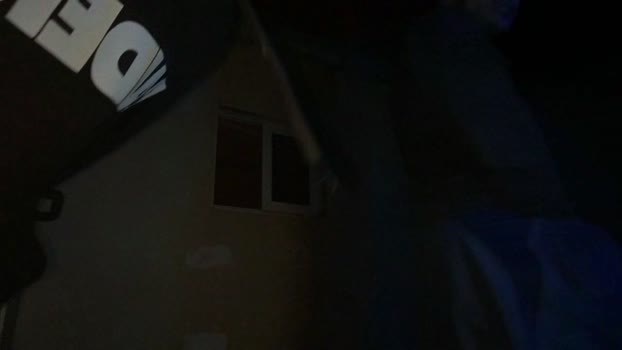 GuilleYLeo 27-10-2025 Recorded Video play