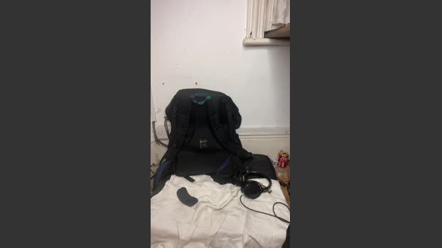 Harder_devil 27-10-2025 Recorded Video moan