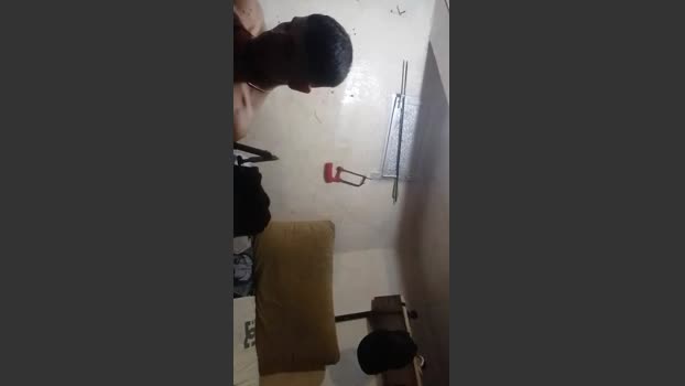 Intoxicado420 27-10-2025 Recorded Video fuckface